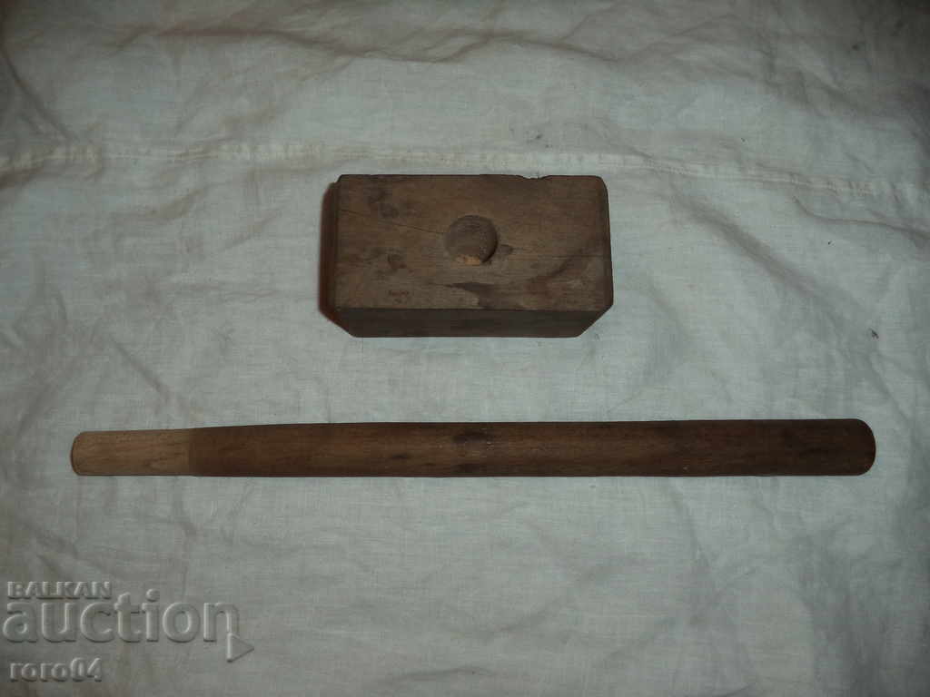 STAR WOOD CHUCK FOR CHRISTMAS - NEW YEAR SOLDERS - 7 STAR WOOD CHUCK FOR CHRISTMAS - NEW YEAR SOLDERS - 7