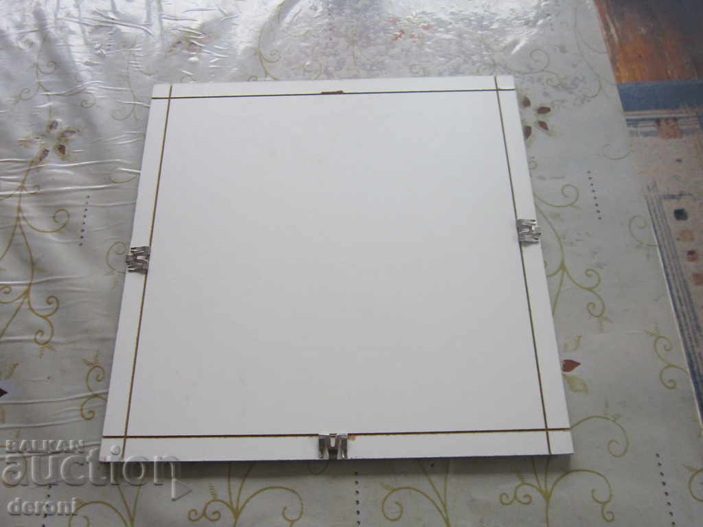 Old picture tapestry Fisba Stoffels - 5 Old picture tapestry Fisba Stoffels - 5