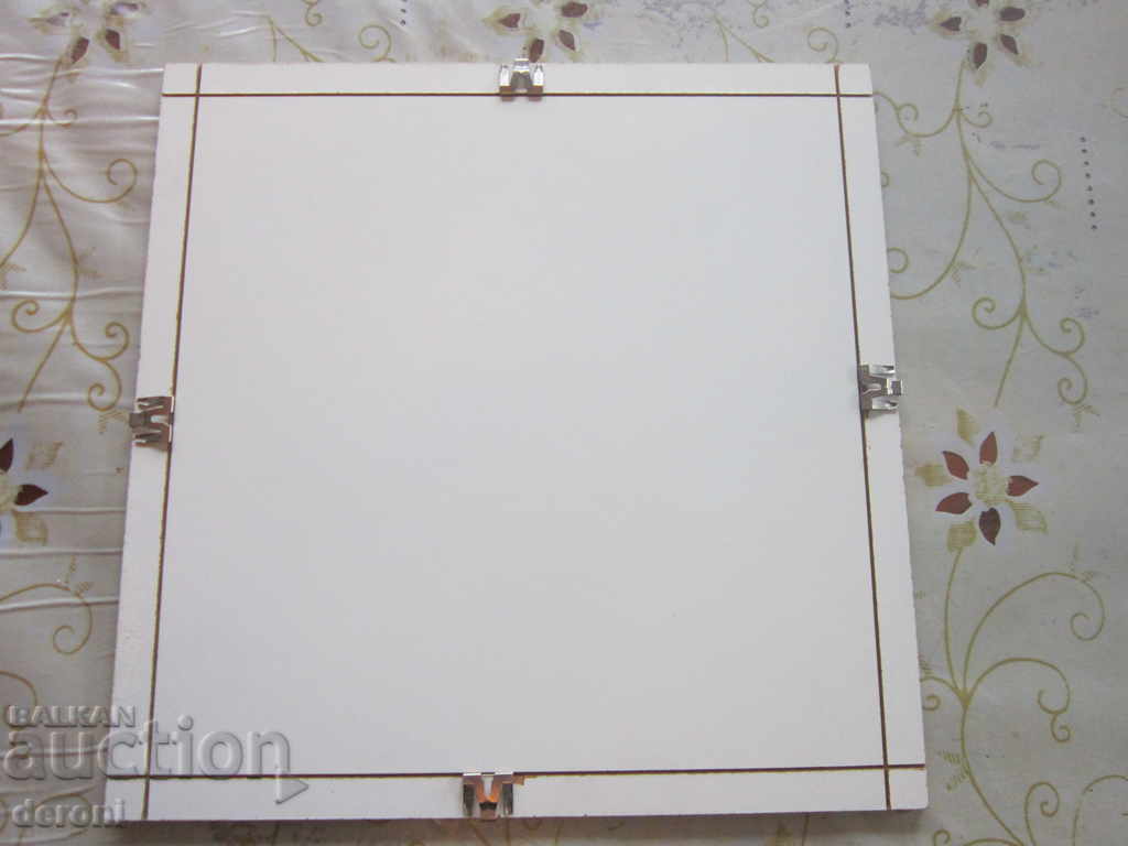 Imagine veche Tapba Fisba Stoffels 2 - 6 Imagine veche Tapba Fisba Stoffels 2 - 6