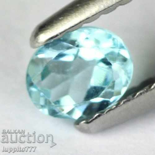 0,37 καρατική φάση απατίτη με τιμή 49.50 BGN | € 25.31 0,37 καρατική φάση απατίτη με τιμή 49.50 BGN | € 25.31