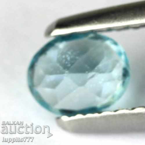 Δημοπρασία 0,37 καρατική φάση απατίτη Δημοπρασία 0,37 καρατική φάση απατίτη