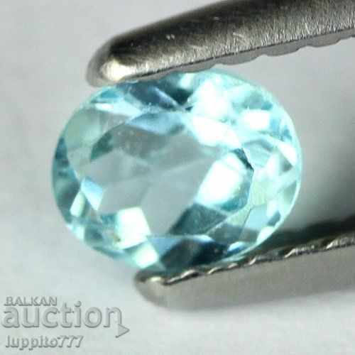 0,37 carate apatite phaset