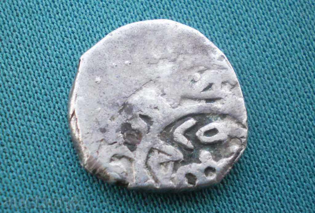 Turcia monede de argint RR cu preț € 10.23 | 20.01 BGN Turcia monede de argint RR cu preț € 10.23 | 20.01 BGN