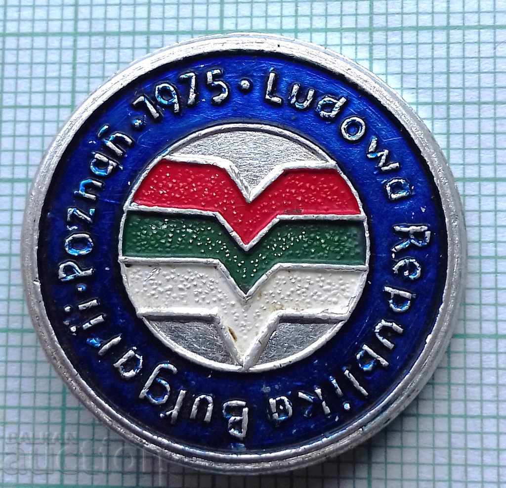 5237 Badge