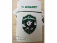 Lighter FK LUDOGOREC