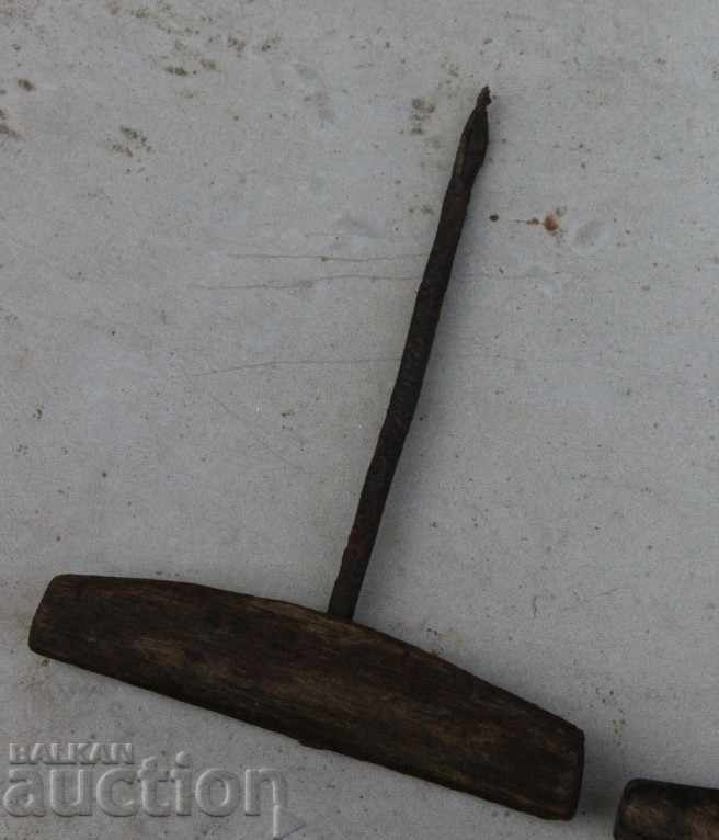 Delivery of LOT OLD AFTERNESS CENTER MEDIUM BATTERY MATKAP Delivery of LOT OLD AFTERNESS CENTER MEDIUM BATTERY MATKAP