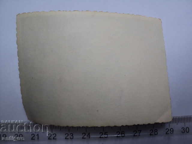 RED PICTURE DOCTORS, LINEA.RRRRRRRRRRR with price 10.00 BGN | € 5.11