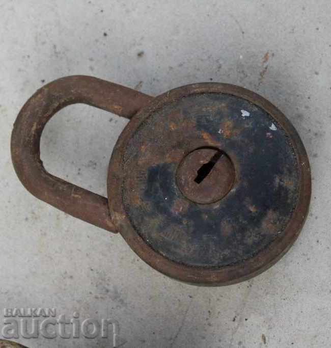 Auction LOT OLD KATINARI KATINAR KOFAR KATANETS Auction LOT OLD KATINARI KATINAR KOFAR KATANETS