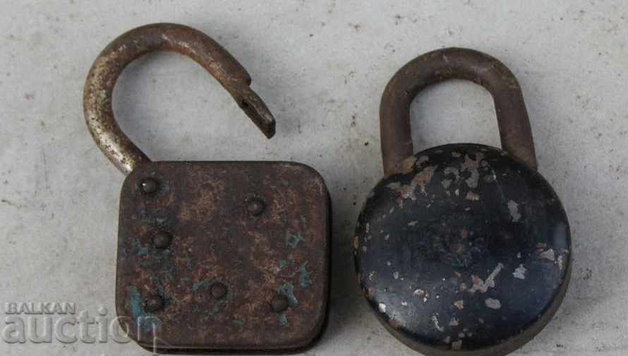 Delivery of LOT OLD KATINARI KATINAR KOFAR KATANETS Delivery of LOT OLD KATINARI KATINAR KOFAR KATANETS