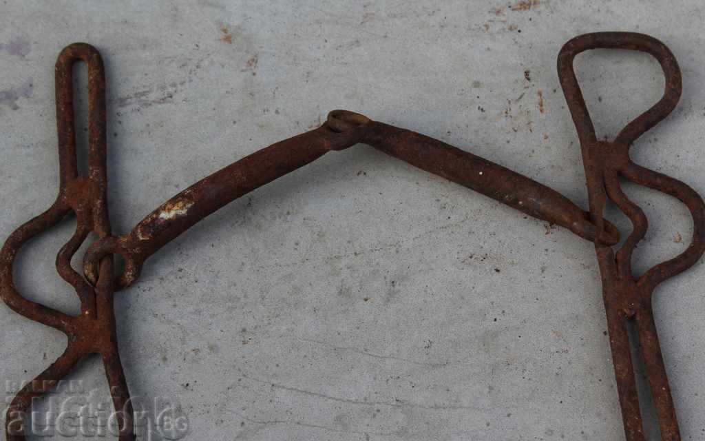 OLD HORSE HORSE RIDER WEDDING AMMUNITION SUMMER with price 12.00 BGN | € 6.14 OLD HORSE HORSE RIDER WEDDING AMMUNITION SUMMER with price 12.00 BGN | € 6.14