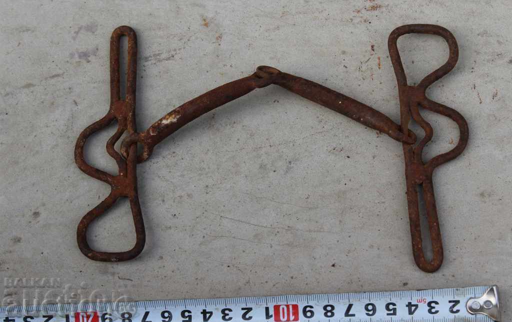 OLD HORSE HORSE RIDER WEDDING AMMUNITION SUMMER - 5 OLD HORSE HORSE RIDER WEDDING AMMUNITION SUMMER - 5