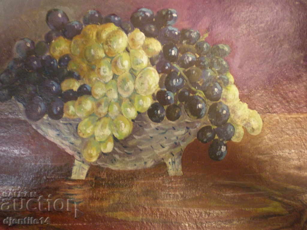 масло на мукава с цена 50.00 лв. | € 25.56 масло на мукава с цена 50.00 лв. | € 25.56