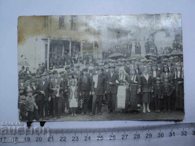 Delivery of ORANGE PICTURE - WEDDING PAULSKO1931g Delivery of ORANGE PICTURE - WEDDING PAULSKO1931g