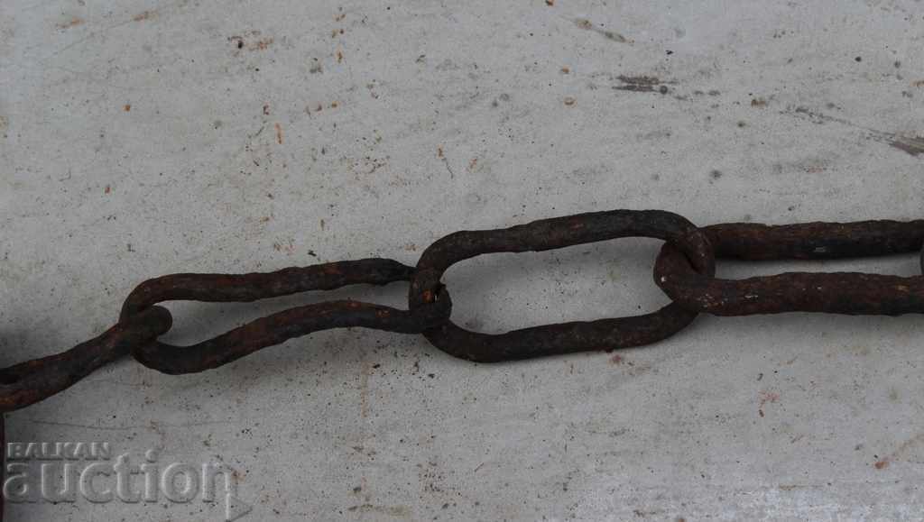 STAR WIRE CIRCUIT IRON + CROWN CLINIC with price 9.00 BGN | € 4.60 STAR WIRE CIRCUIT IRON + CROWN CLINIC with price 9.00 BGN | € 4.60