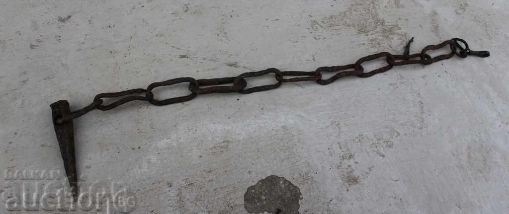 Auction STAR WIRE CIRCUIT IRON + CROWN CLINIC Auction STAR WIRE CIRCUIT IRON + CROWN CLINIC