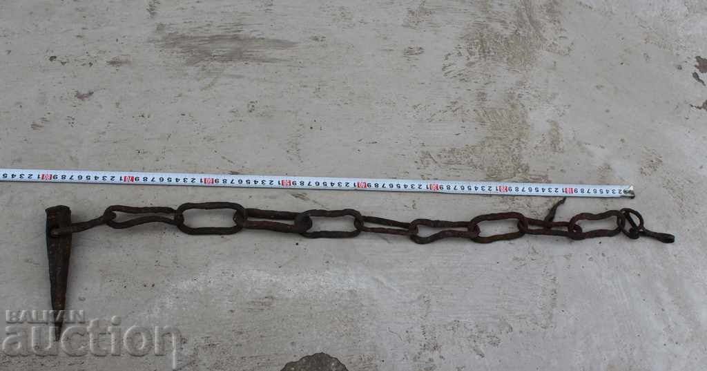 Delivery of STAR WIRE CIRCUIT IRON + CROWN CLINIC Delivery of STAR WIRE CIRCUIT IRON + CROWN CLINIC