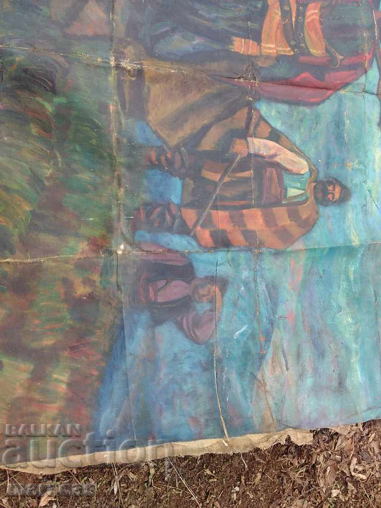 Auction Old painting Auction Old painting