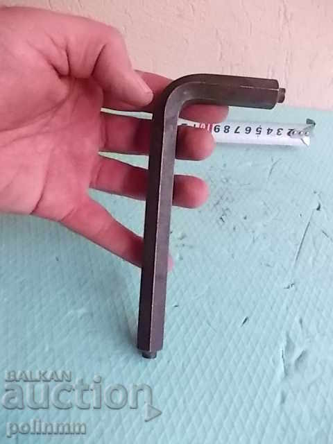 Delivery of German DRP tool Delivery of German DRP tool