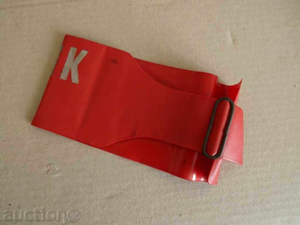 Auction AUTHENTIC SOCKET TAPE CUTTER VT Auction AUTHENTIC SOCKET TAPE CUTTER VT