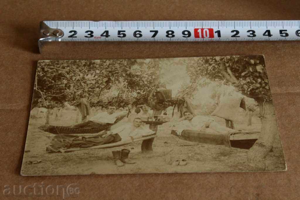 WARRIORS BALKAN UNITED NATIONS WAR MILITARY PHOTO with price 35.00 BGN | € 17.90 WARRIORS BALKAN UNITED NATIONS WAR MILITARY PHOTO with price 35.00 BGN | € 17.90