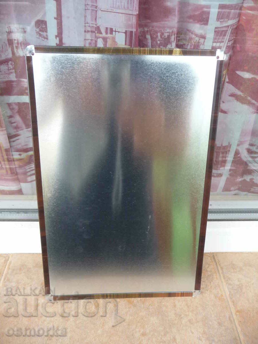 Auction Metal sign movie Johnny Depp with a cigarette poster poster metal Auction Metal sign movie Johnny Depp with a cigarette poster poster metal