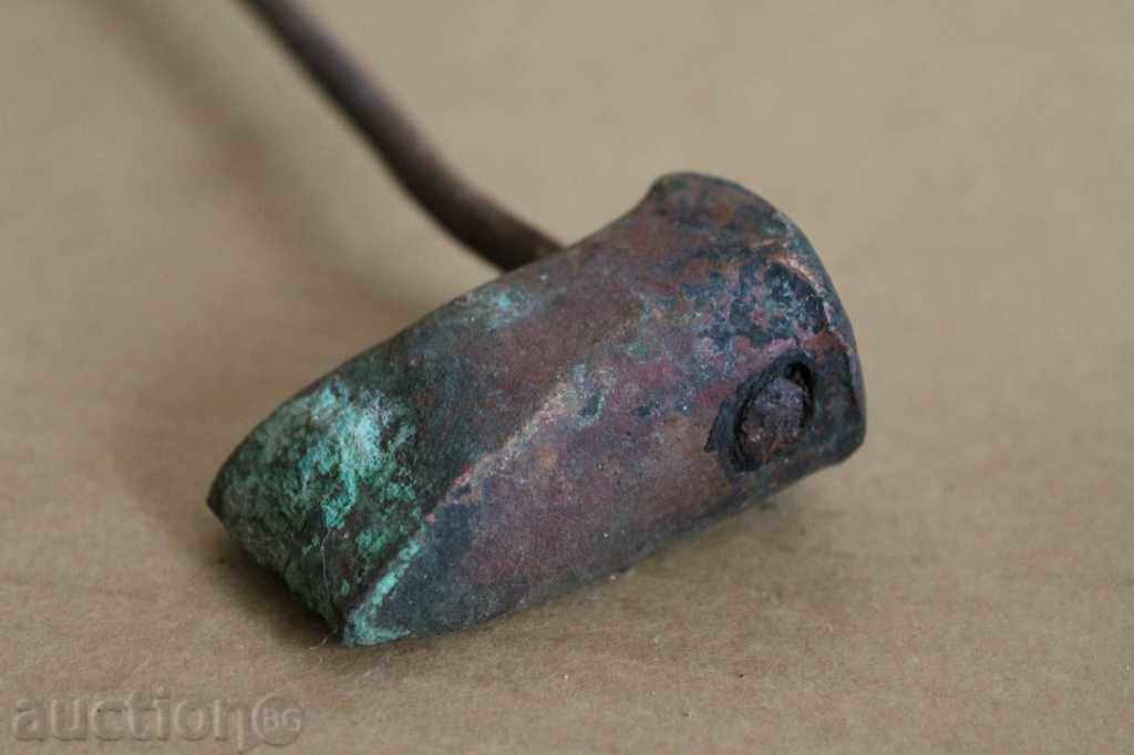 Delivery of OLD TOOL SOLDERING TOOL WELDING WELD ELECTRIC Delivery of OLD TOOL SOLDERING TOOL WELDING WELD ELECTRIC