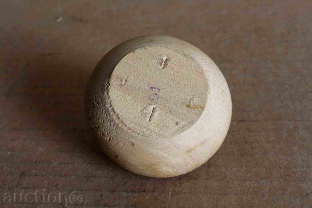 Auction STARA WOODEN SALTZA GRAPES WOODEN COURT Auction STARA WOODEN SALTZA GRAPES WOODEN COURT