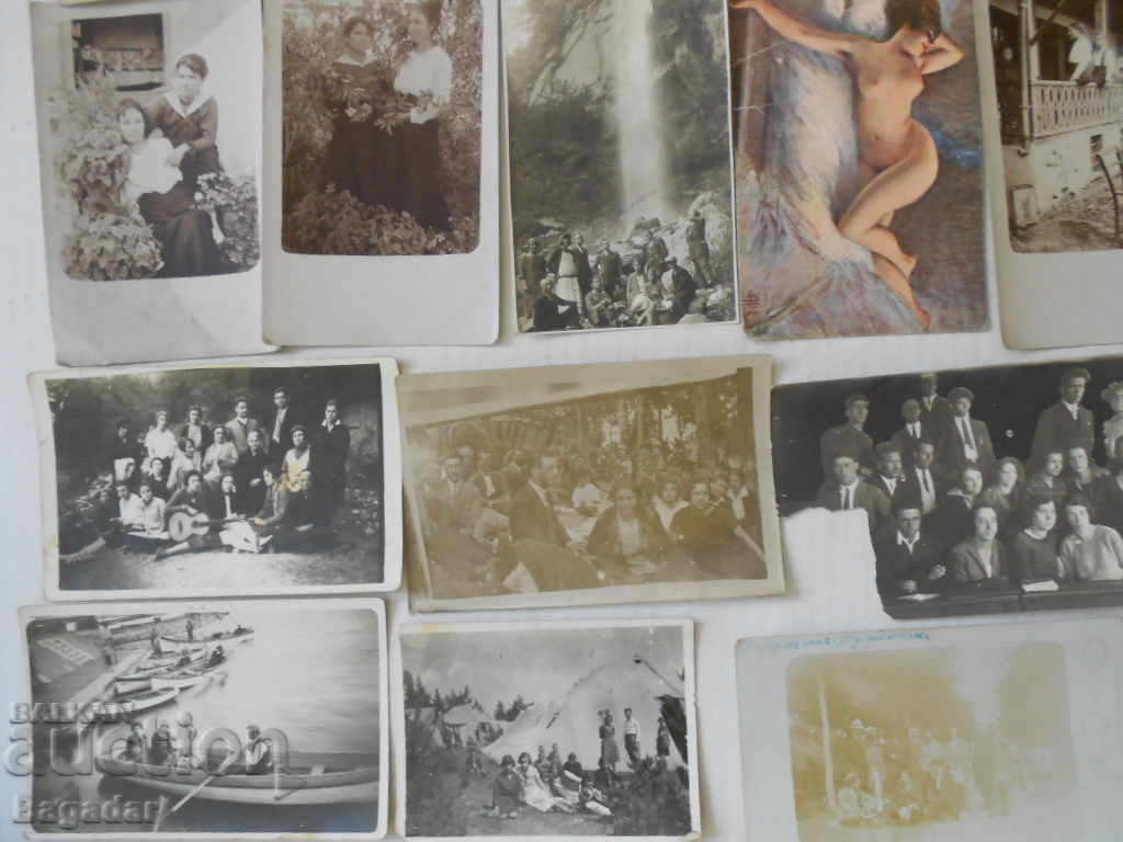 Auction Old photos Auction Old photos