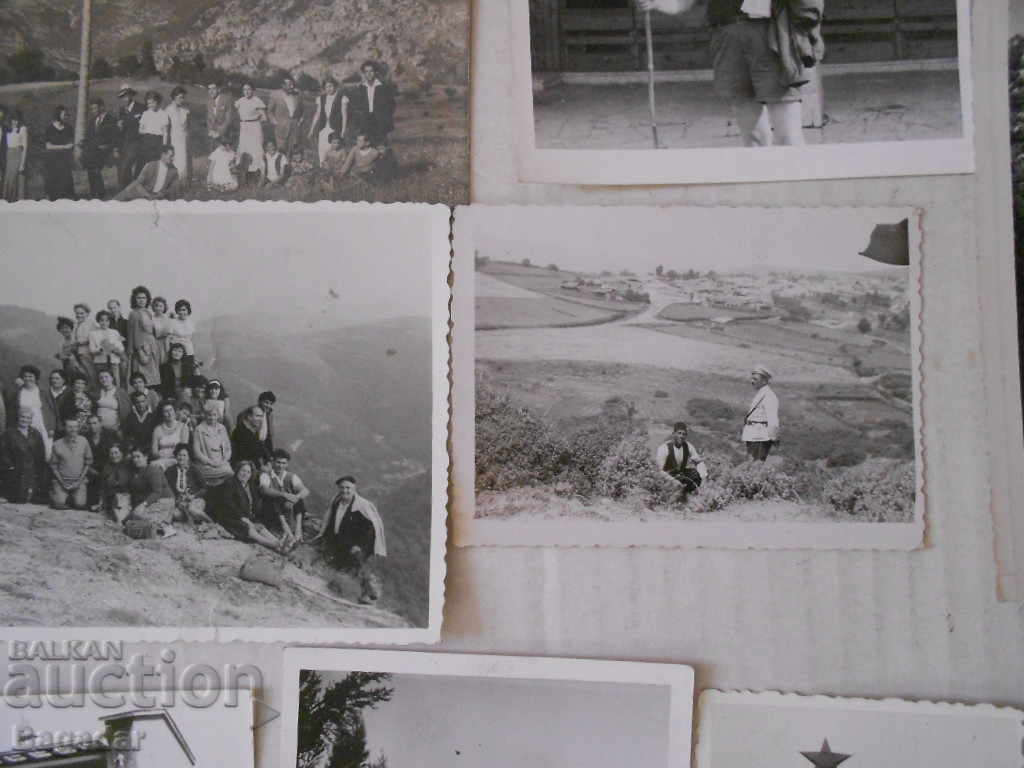 Auction Old photos Auction Old photos