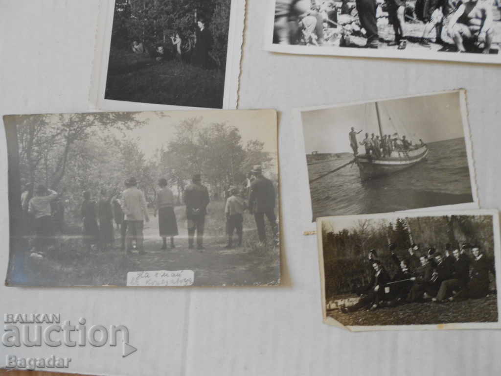 Old photos - 5 Old photos - 5