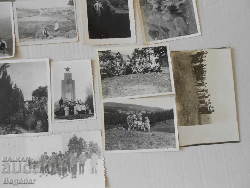 Стари снимки - 6 Стари снимки - 6