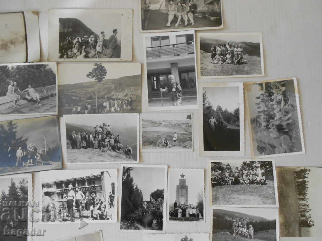 Old photos - 7 Old photos - 7