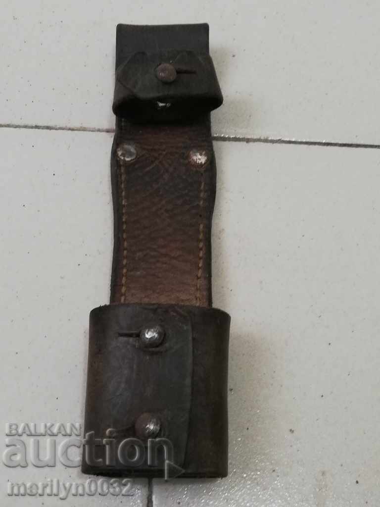 Each lopis for a bayonet knife with price 37.00 BGN | € 18.92 Each lopis for a bayonet knife with price 37.00 BGN | € 18.92