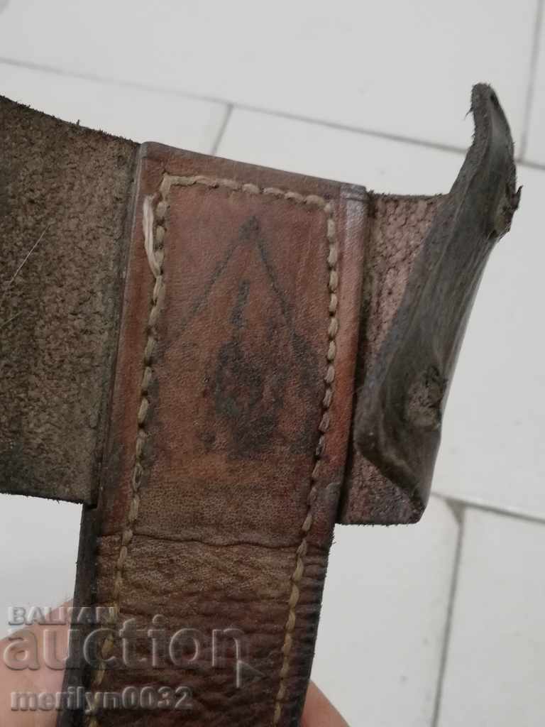 Auction Each lopis for a bayonet knife Auction Each lopis for a bayonet knife