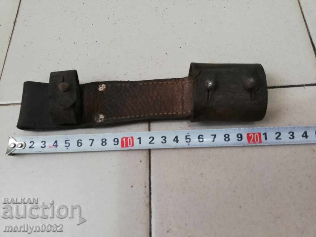 Delivery of Each lopis for a bayonet knife Delivery of Each lopis for a bayonet knife