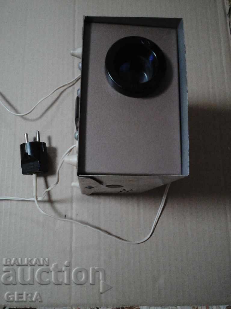 Δημοπρασία κινηματογραφιστής Δημοπρασία κινηματογραφιστής