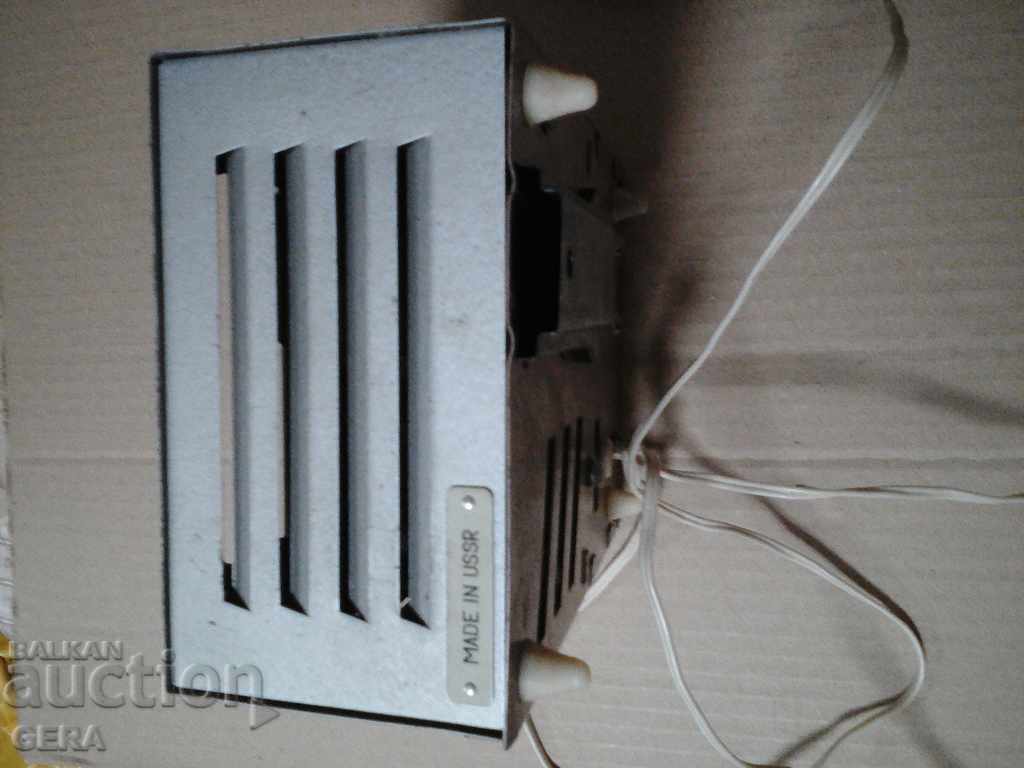 κινηματογραφιστής - 5 κινηματογραφιστής - 5