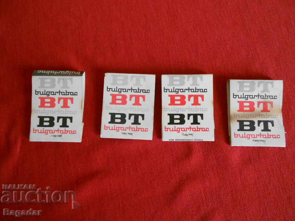 Auction Old matches BT Auction Old matches BT