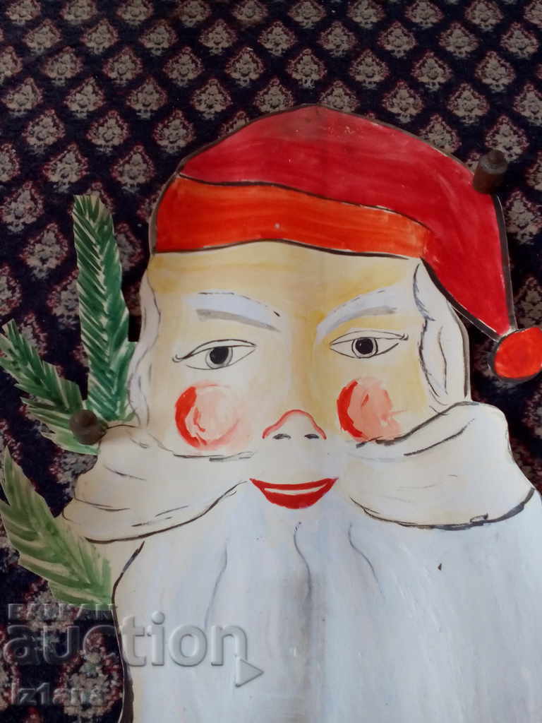 Old drawing with price 22.00 BGN | € 11.25 Old drawing with price 22.00 BGN | € 11.25