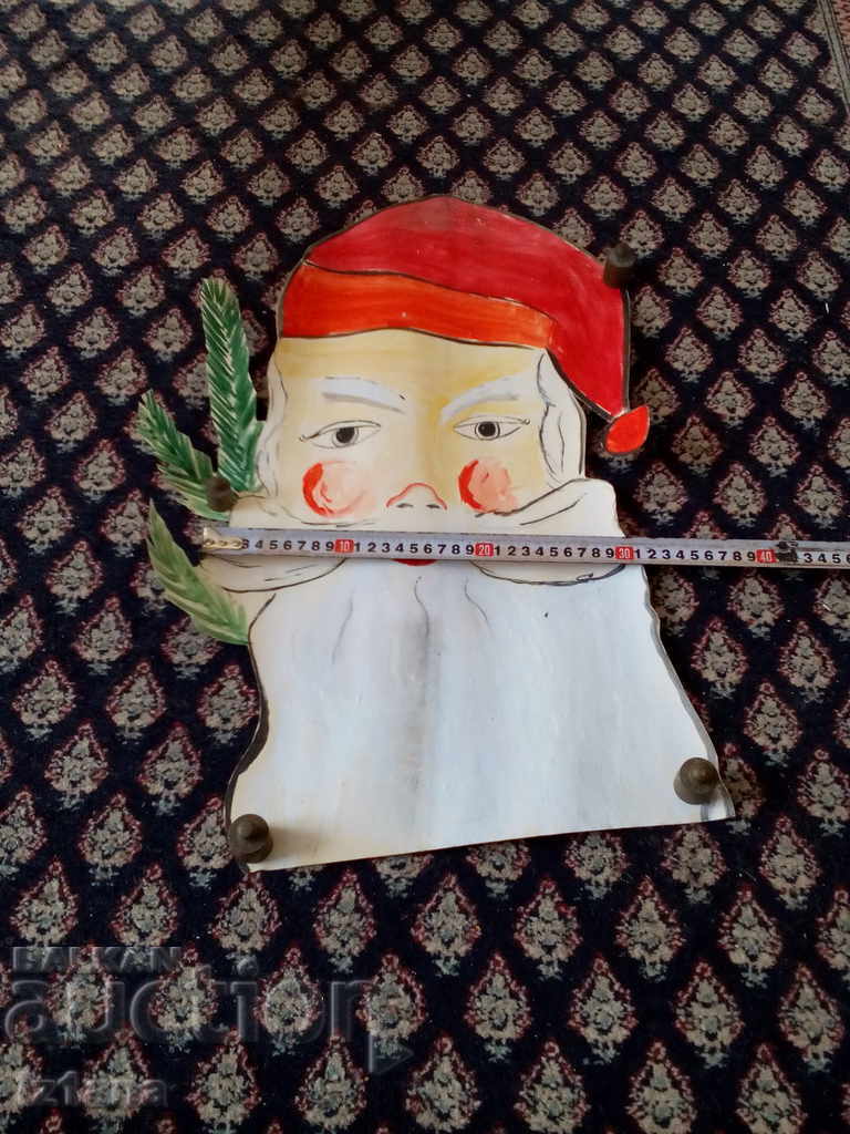 Old drawing - 5 Old drawing - 5