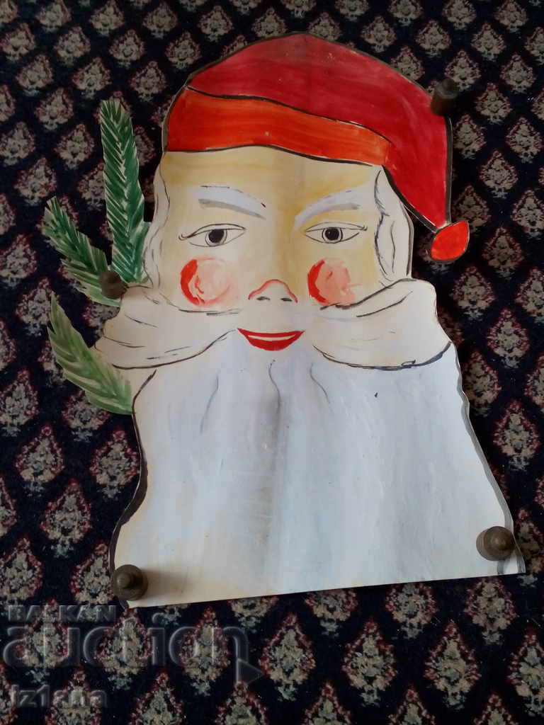 Old drawing Old drawing