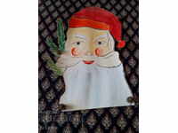 Παλιό σχέδιο