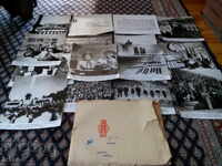 Old photo propaganda, photograph, photos