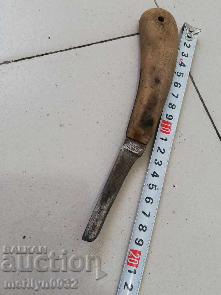 Delivery of Wine cutter, knife, knife Delivery of Wine cutter, knife, knife