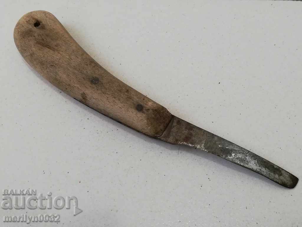 Wine cutter, knife, knife - 6 Wine cutter, knife, knife - 6