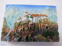 3D Magnet from Meteora, Greece-series-15