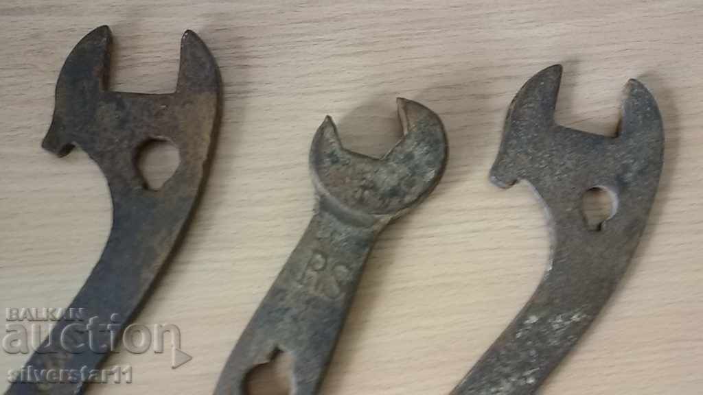 Διακόπτες PIP με τιμή 35.00 BGN | € 17.90 Διακόπτες PIP με τιμή 35.00 BGN | € 17.90