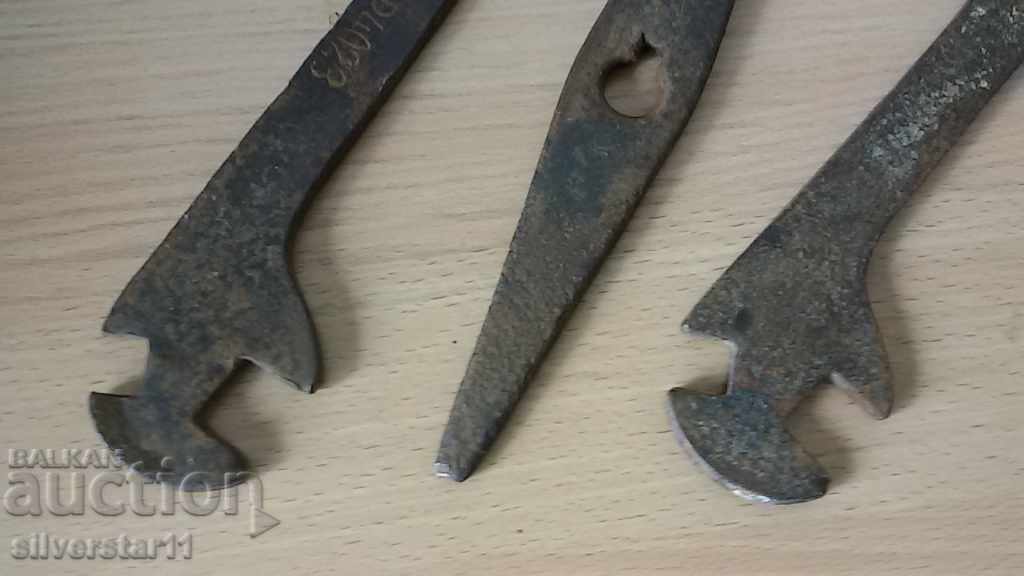 Δημοπρασία Διακόπτες PIP Δημοπρασία Διακόπτες PIP