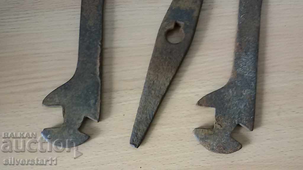 Διακόπτες PIP - 6 Διακόπτες PIP - 6