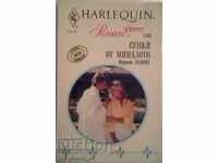 Umbre din trecut - Marion Lennox